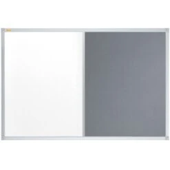 FRANKEN Korktafel X-tra!Line, 600 X 450 Mm -Büromöbel Geschäft edc233e3 90f9 438f af60 d515699e5ca1