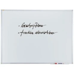 FRANKEN Universal-Reinigungsschwamm X-Wipe!, Blau/weiß -Büromöbel Geschäft edf7303a b233 4fb8 b18a d9578e101142