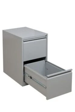 PROREGAL Hängeregistraturschrank Mare| HxBxT 70x40x62 Cm |Grau 9 PROREGAL Hängeregistraturschrank Mare| HxBxT 70x40x62 Cm |Grau -Büromöbel Geschäft ee2c0ec5 ee1b 482d 9101 5a18a88a6baa 1