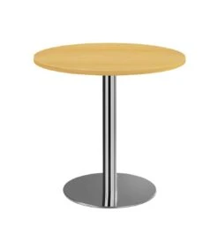 Runder Schreibtisch Besprechungstisch Büromöbel Ø =1200 Mm RAL 7035 Lichtgrau/Buche-Dekor 338401 12 Runder Schreibtisch Besprechungstisch Büromöbel Ø =1200 Mm RAL 7035 Lichtgrau/Buche-Dekor 338401 -Büromöbel Geschäft ef84a05a 2b86 4c11 93d3 5532eba1acf4 1