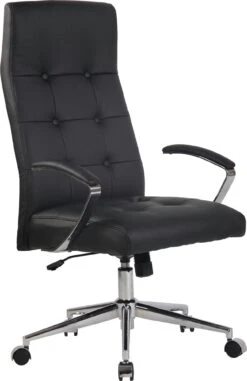 Bürostuhl Fynn Weiß -Büromöbel Geschäft f1876929 120c 453d ba3d 0bc4cc8ea09b 1