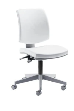 Mayer Sitzmöbel, Drehstuhl 2432SO, Apfelgrün, 2432_SO_30587 -Büromöbel Geschäft f7e67d1f 0060 4dbf abf3 8b68521e1b67