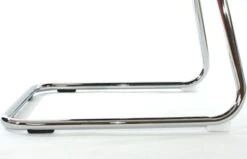 2er-Set Konferenzstuhl Ancona, Besucherstuhl, Kunstleder ~ Grün -Büromöbel Geschäft f8d4880c b02a 43b2 921d 2ee3787995c7