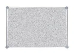 Maul Pinntafel -Büromöbel Geschäft fb384744 d4ff 4436 a08c b3aa813d629f