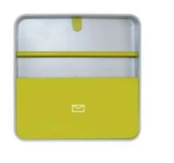 Flipchartblock, Kariert, HxB 580x830mm, Weiß -Büromöbel Geschäft ff4f1032 3e2f 4ab4 a187 b78a770cffd9