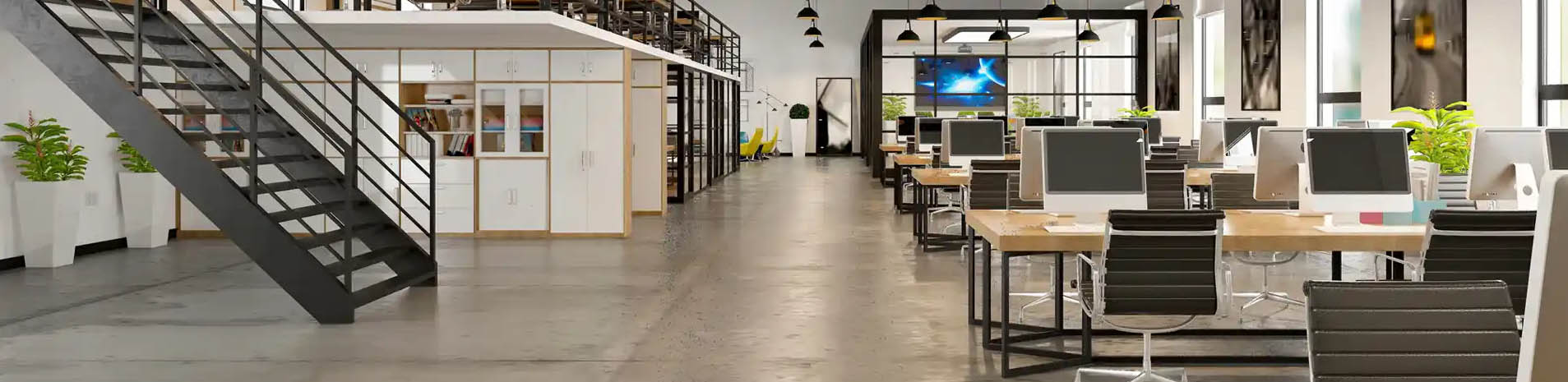 Büromöbel Geschäft -Büromöbel Geschäft DRTRDT