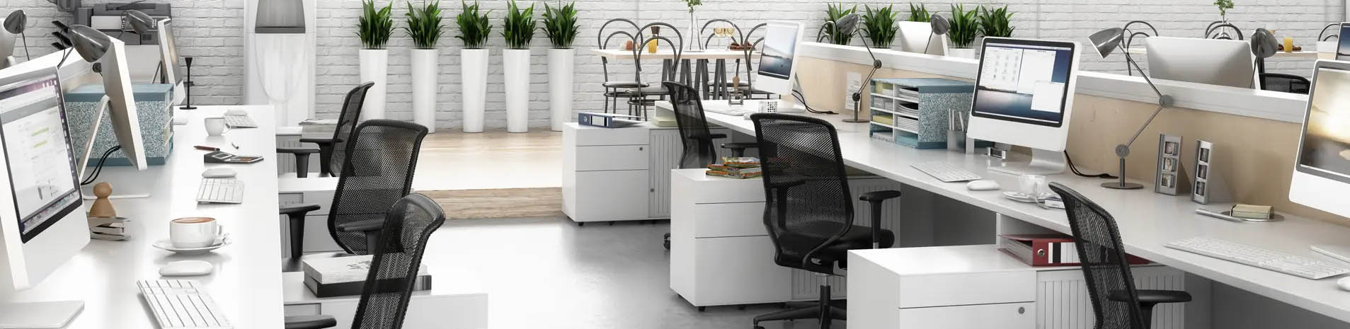 Büromöbel Geschäft -Büromöbel Geschäft FYTY