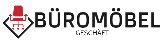 Büromöbel Geschäft